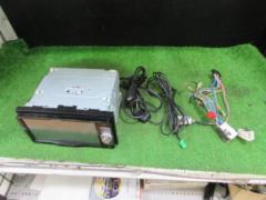 【carrozzeria 】AVIC-RW03
