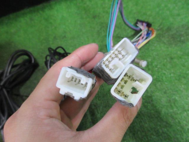 【carrozzeria 】AVIC-RW03