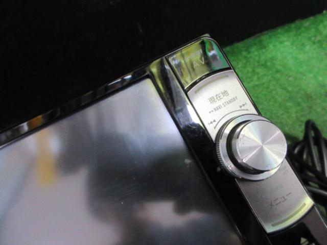 【carrozzeria 】AVIC-RW03