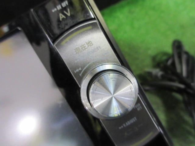 【carrozzeria 】AVIC-RW03