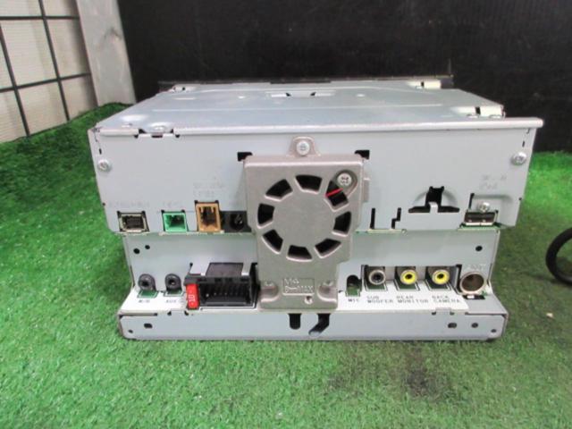 【carrozzeria 】AVIC-RW03