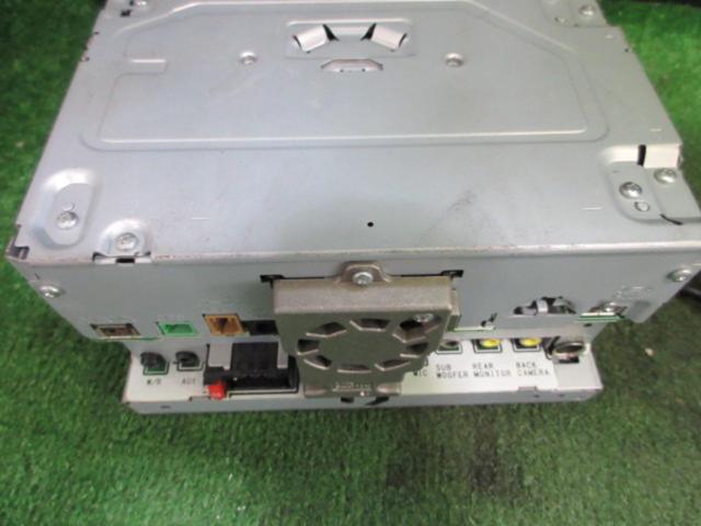 【carrozzeria 】AVIC-RW03