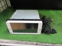 【TOYOTA】NSCP-W62 ※DVD非対応