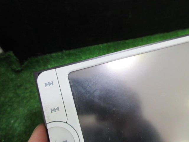 【TOYOTA】NSCP-W62 ※DVD非対応