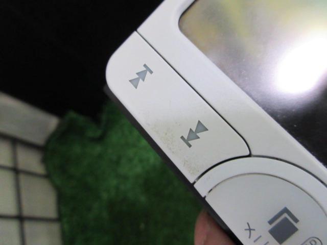 【TOYOTA】NSCP-W62 ※DVD非対応