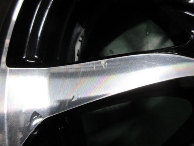 【HONDA】JF3/N-BOXカスタム 純正ホイール +【FALKEN】sincera SN832 155/65R14 ※1本パンク修理