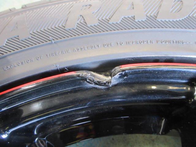 RAYSGRAM
LIGHTS
57XTREME
+
KENDA (Kenda)
KR 20
195 / 55R16
87V