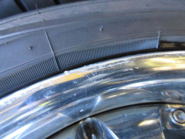 【LOWENHART】LD-1 +【TOYO】TRANPATH MPZ 215/45R17