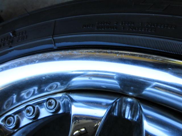【LOWENHART】LD-1 +【TOYO】TRANPATH MPZ 215/45R17