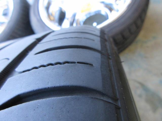 【LOWENHART】LD-1 +【TOYO】TRANPATH MPZ 215/45R17