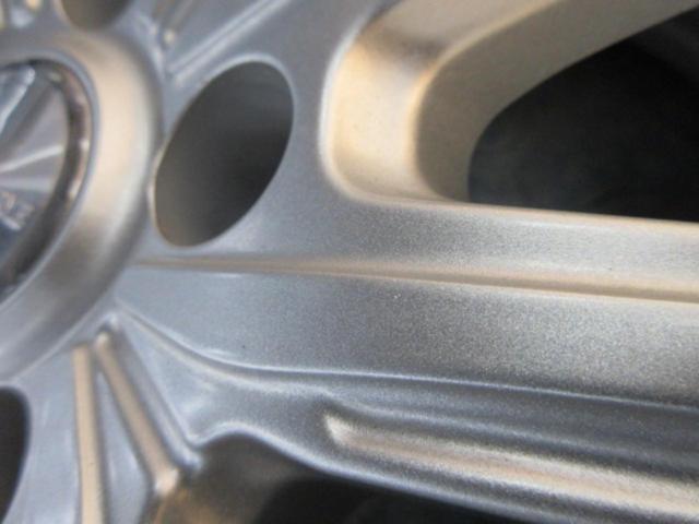 【BRIDGESTONE】ECO FORME 10本スポーク +【BRIDGESTONE】BLIZZAK VRX3 225/60R17
