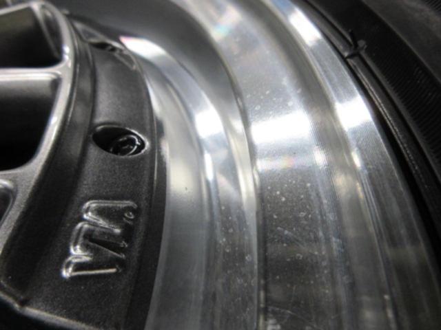 【HOT STUFF】Stich MESH RM + 【BRIDGESTONE】POTENZA Adrenalin RE005 165/55R15
