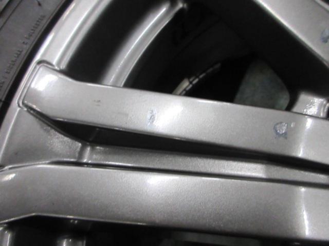 MITSUBISHI Delica
D: 5
RAYS genuine wheels for Roadest
+
TOYOOPEN
COUNTRY
R / T
235 / 65R17