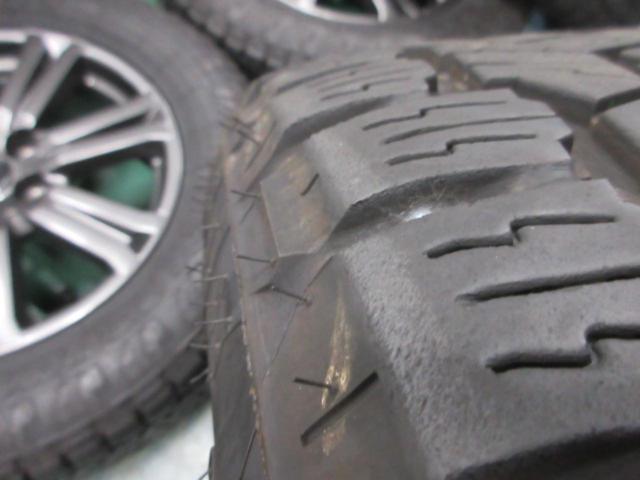 MITSUBISHI Delica
D: 5
RAYS genuine wheels for Roadest
+
TOYOOPEN
COUNTRY
R / T
235 / 65R17