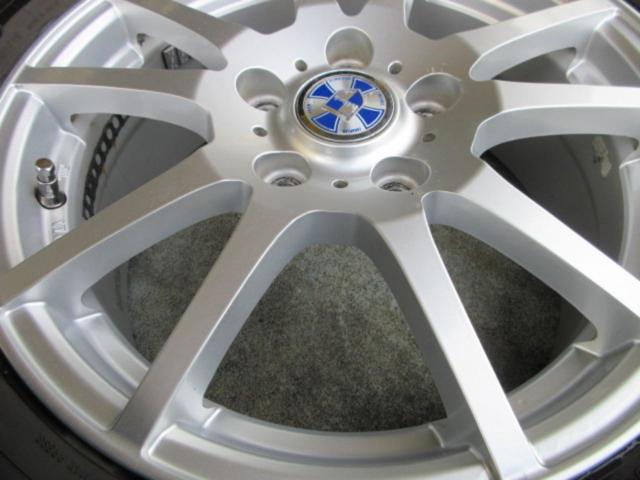 wedsG-MACH
+YellowHatpractiva
ICE
BP02
205 / 60R16