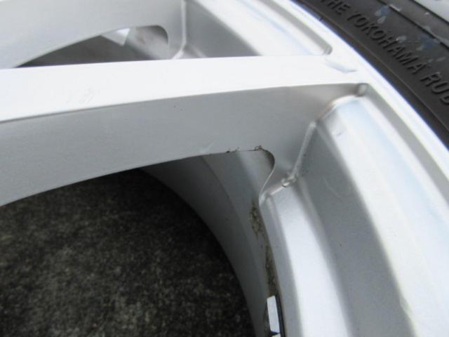 wedsG-MACH
+YellowHatpractiva
ICE
BP02
205 / 60R16