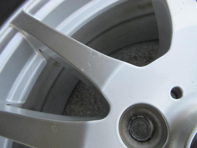 wedsG-MACH
+YellowHatpractiva
ICE
BP02
205 / 60R16