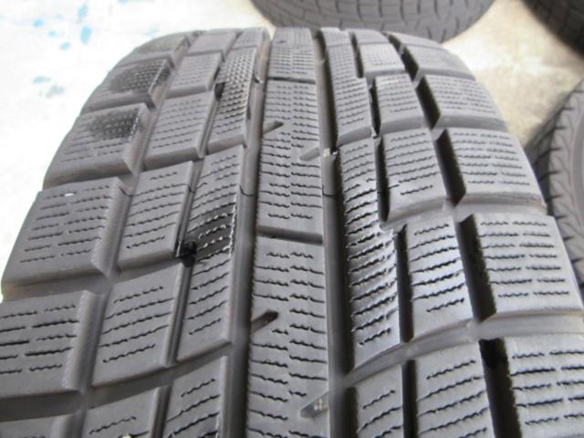 wedsG-MACH
+YellowHatpractiva
ICE
BP02
205 / 60R16