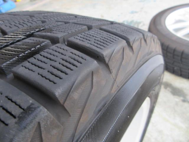 wedsG-MACH
+YellowHatpractiva
ICE
BP02
205 / 60R16