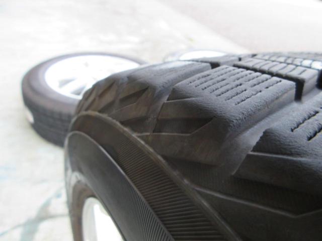 wedsG-MACH
+YellowHatpractiva
ICE
BP02
205 / 60R16