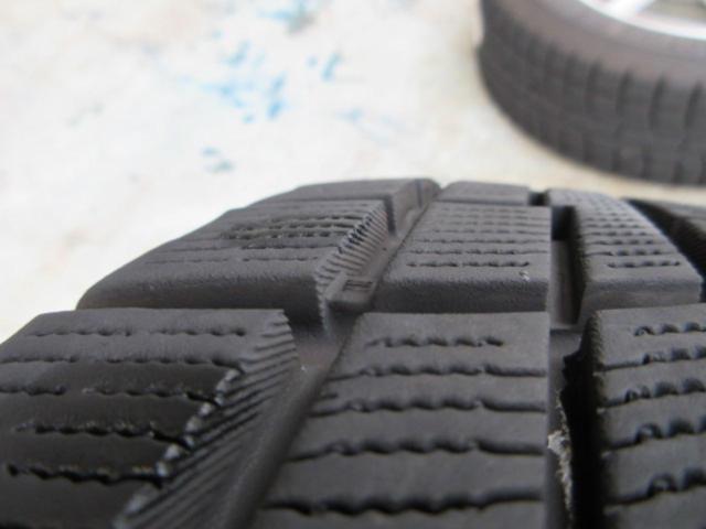 wedsG-MACH
+YellowHatpractiva
ICE
BP02
205 / 60R16