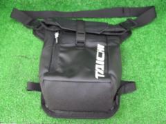 【容量3L】RSTaichi レッグポーチ