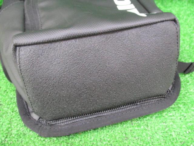 【容量3L】RSTaichi レッグポーチ