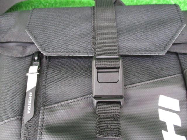【容量3L】RSTaichi レッグポーチ