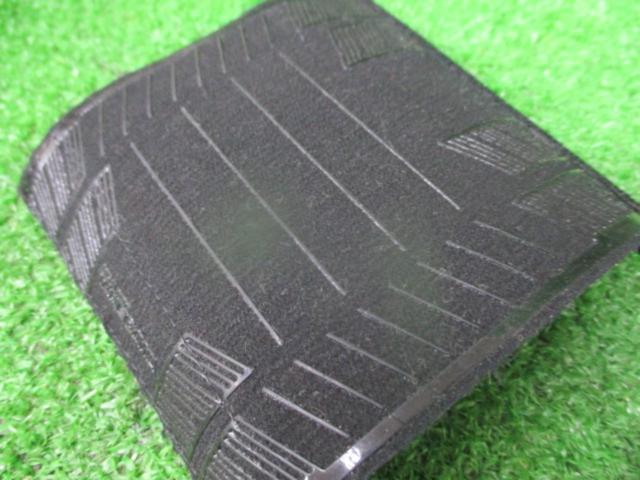 【対応グリップ径Φ32-35mm】 TAKEGAWA ヒートグリップ Type-ROLL
