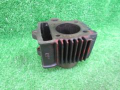ワケアリ【モンキー50/AB27(12V)】メーカー不明 シリンダー 48Φ