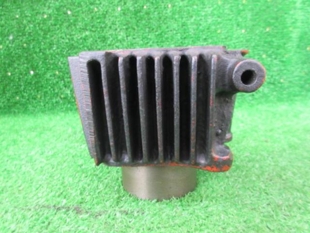 ワケアリ【モンキー50/AB27(12V)】メーカー不明 シリンダー 48Φ