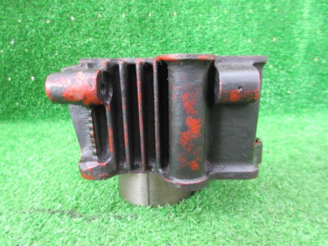 ワケアリ【モンキー50/AB27(12V)】メーカー不明 シリンダー 48Φ