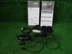 【汎用】SYGNHOUSE B+COM ONE ワイヤーマイクユニット