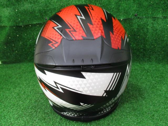【L】 SHOEI Z-7 VARIABLE