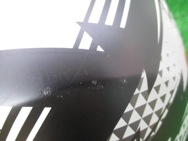 【L】 SHOEI Z-7 VARIABLE