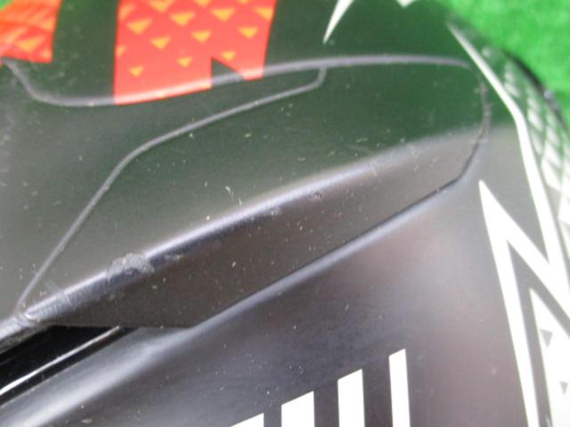 【L】 SHOEI Z-7 VARIABLE