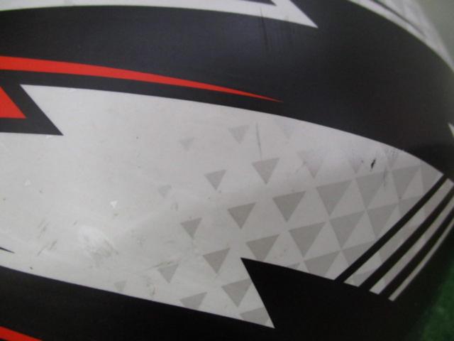 【L】 SHOEI Z-7 VARIABLE