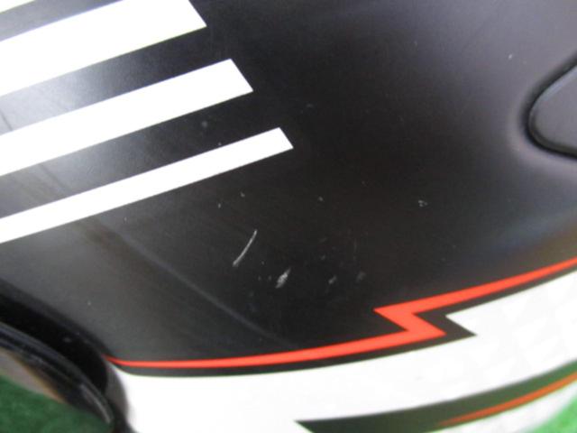 【L】 SHOEI Z-7 VARIABLE