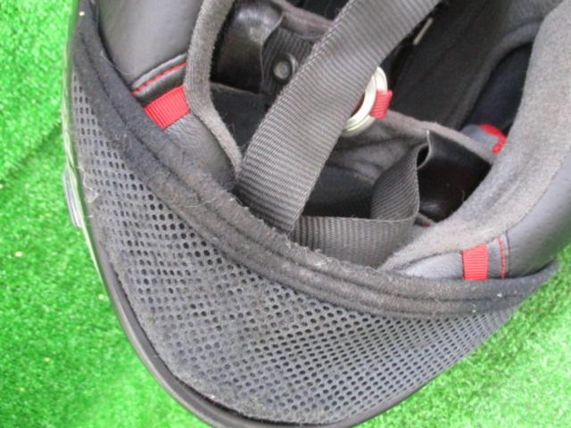 【L】 SHOEI Z-7 VARIABLE