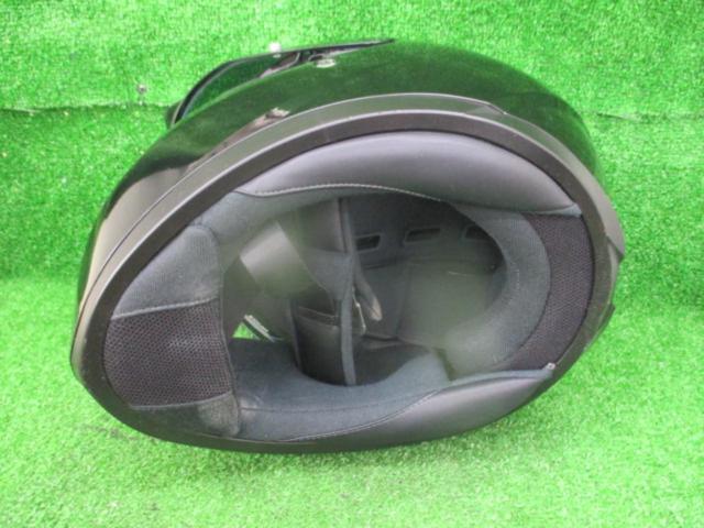 【L】 HJC C10 ソリッド