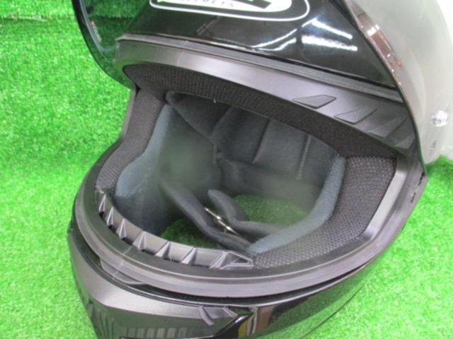 【L】 HJC C10 ソリッド