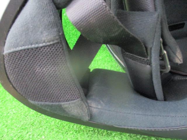 【L】 HJC C10 ソリッド