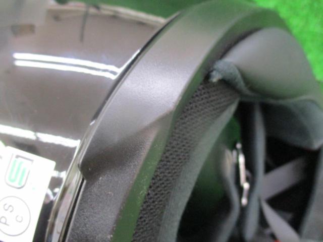 【L】 HJC C10 ソリッド