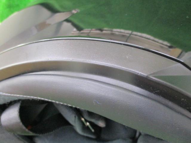 【L】 HJC C10 ソリッド