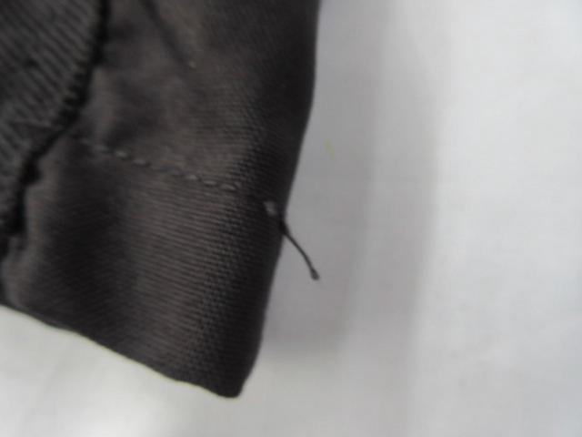 【2XL】 KOMINE メッシュパンツ