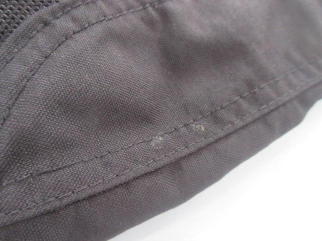 【2XL】 KOMINE メッシュパンツ