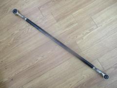 ワケアリ メーカー不明 ラテラルロッド