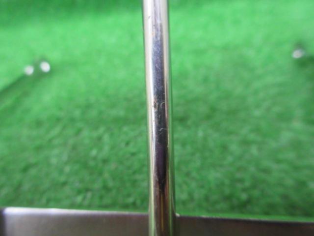 【クロスカブ110/JA45】 メーカー不明 ベトナムキャリア