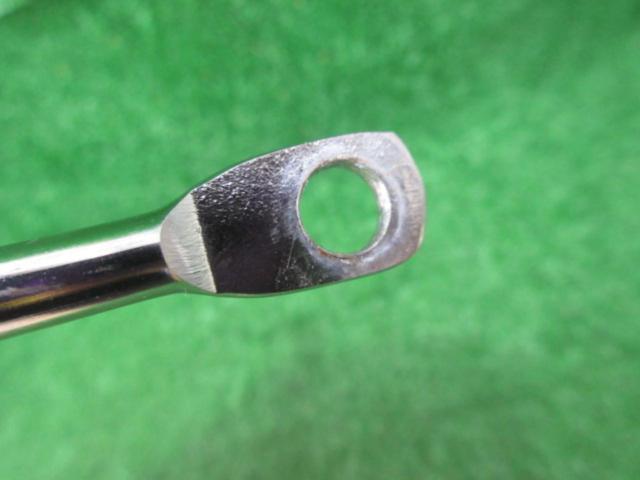 【クロスカブ110/JA45】 メーカー不明 ベトナムキャリア