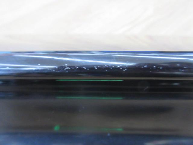 ORIGIN リアウイングType1 カーボン